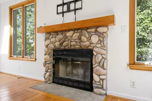 7767 Shawnee Run Rd, Indian Hill, OH 45243 - Photo 22