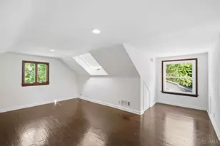 7767 Shawnee Run Rd, Indian Hill, OH 45243 - Photo 32