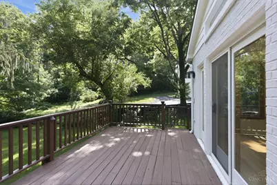 7767 Shawnee Run Road, Indian Hill, OH 45243 - Photo 54