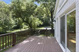7767 Shawnee Run Rd, Indian Hill, OH 45243 - Photo 54