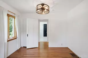 7767 Shawnee Run Rd, Indian Hill, OH 45243 - Photo 24