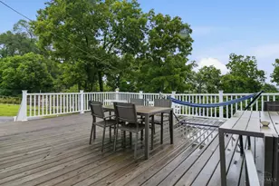 1616 State Ave, Cincinnati, OH 45204 - Photo 42