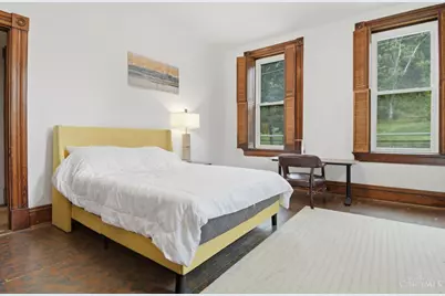 1616 State Avenue, Cincinnati, OH 45204 - Photo 24