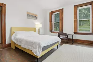 1616 State Ave, Cincinnati, OH 45204 - Photo 24
