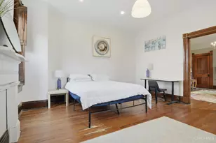 1616 State Ave, Cincinnati, OH 45204 - Photo 10