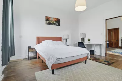 1616 State Avenue, Cincinnati, OH 45204 - Photo 22