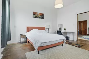 1616 State Ave, Cincinnati, OH 45204 - Photo 22