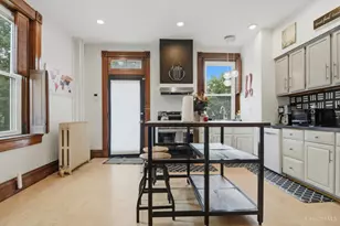 1616 State Ave, Cincinnati, OH 45204 - Photo 32