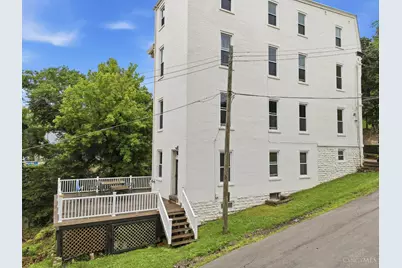 1616 State Avenue, Cincinnati, OH 45204 - Photo 38