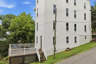 1616 State Ave, Cincinnati, OH 45204 - Photo 38