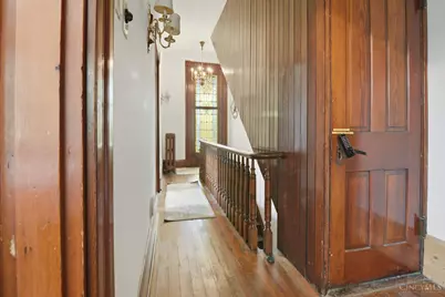 1616 State Avenue, Cincinnati, OH 45204 - Photo 28