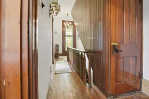 1616 State Ave, Cincinnati, OH 45204 - Photo 28