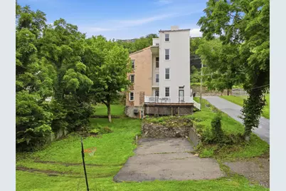 1616 State Avenue, Cincinnati, OH 45204 - Photo 48