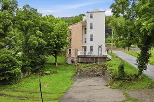 1616 State Ave, Cincinnati, OH 45204 - Photo 48