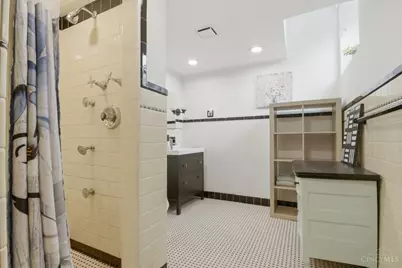 1616 State Avenue, Cincinnati, OH 45204 - Photo 36