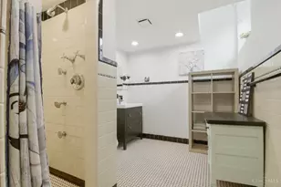 1616 State Ave, Cincinnati, OH 45204 - Photo 36