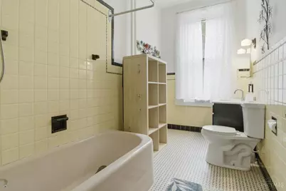 1616 State Avenue, Cincinnati, OH 45204 - Photo 26