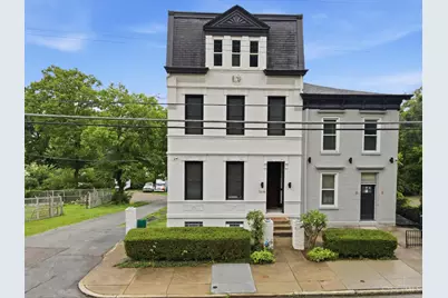 1616 State Avenue, Cincinnati, OH 45204 - Photo 1