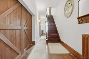 1616 State Ave, Cincinnati, OH 45204 - Photo 4