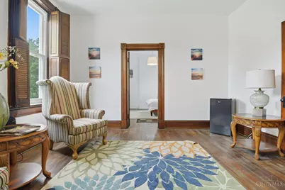 1616 State Avenue, Cincinnati, OH 45204 - Photo 18