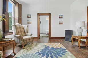 1616 State Ave, Cincinnati, OH 45204 - Photo 18