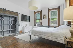 1616 State Ave, Cincinnati, OH 45204 - Photo 14