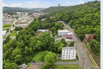 1616 State Avenue, Cincinnati, OH 45204 - Photo 44