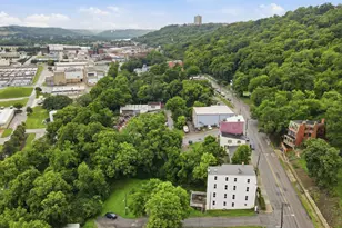 1616 State Ave, Cincinnati, OH 45204 - Photo 44
