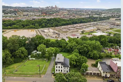 1616 State Avenue, Cincinnati, OH 45204 - Photo 46