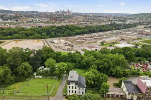 1616 State Ave, Cincinnati, OH 45204 - Photo 46