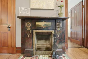 1616 State Ave, Cincinnati, OH 45204 - Photo 12