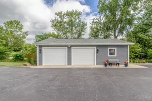 174 Lakengren Dr, Lake Lakengren, OH 45320 - Photo 54