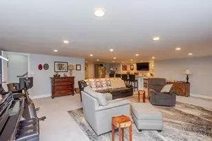 174 Lakengren Dr, Lake Lakengren, OH 45320 - Photo 26