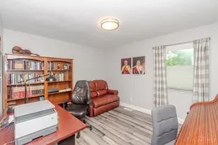 174 Lakengren Dr, Lake Lakengren, OH 45320 - Photo 18