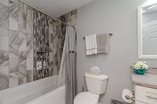 174 Lakengren Dr, Lake Lakengren, OH 45320 - Photo 24
