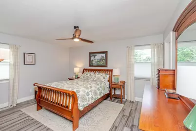 174 Lakengren Drive, Lake Lakengren, OH 45320 - Photo 20
