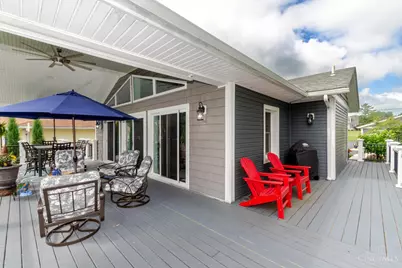174 Lakengren Drive, Lake Lakengren, OH 45320 - Photo 40