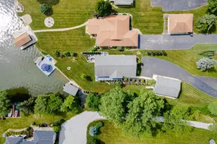 174 Lakengren Dr, Lake Lakengren, OH 45320 - Photo 48