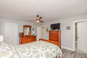 174 Lakengren Dr, Lake Lakengren, OH 45320 - Photo 22
