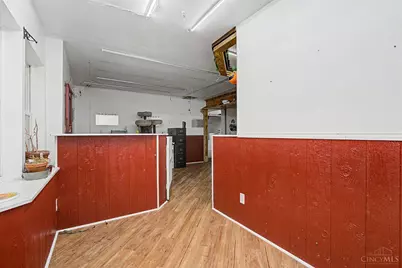 7753 Keister Road, Madison Township, OH 45042 - Photo 56