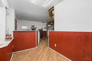 7753 Keister Rd, Madison Township, OH 45042 - Photo 56