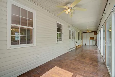 7753 Keister Road, Madison Township, OH 45042 - Photo 8