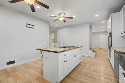 7753 Keister Road, Madison Township, OH 45042 - Photo 20