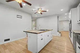 7753 Keister Rd, Madison Township, OH 45042 - Photo 20