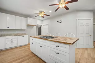 7753 Keister Rd, Madison Township, OH 45042 - Photo 18