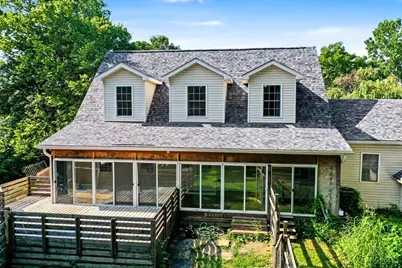 7753 Keister Road, Madison Township, OH 45042 - Photo 2