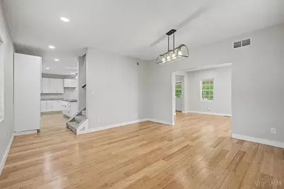 7753 Keister Road, Madison Township, OH 45042 - Photo 14