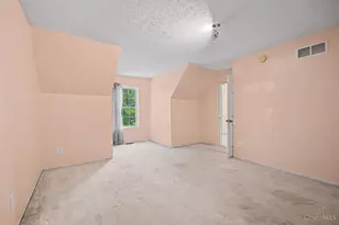 7753 Keister Rd, Madison Township, OH 45042 - Photo 42