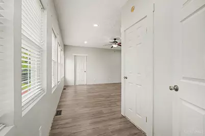 7753 Keister Road, Madison Township, OH 45042 - Photo 28