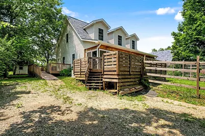 7753 Keister Road, Madison Township, OH 45042 - Photo 4